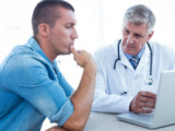 Impacto de la medicina alternativa sobre la supervivencia en el cáncer