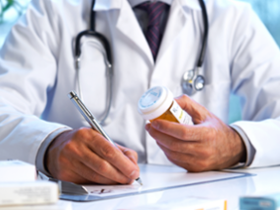 Estatinas protegen a individuos sanos con LDL elevado