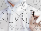 Mutaciones espontáneas pueden revertir defectos genéticos