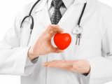 Células madre del cordón umbilical mejoran función ventricular
