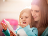Transferencia de microbiota mejora síntomas del autismo