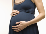 Variantes genéticas  determinan partos prematuros