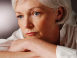 Menopausia origina déficit energético cerebral