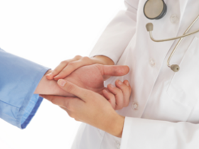 Tofacitinib es efectivo contra la artritis psoriásica
