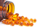 Vitamina D reduce tasa de exacerbaciones asmáticas
