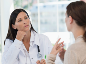 Dieta baja en grasas reduce incidencia de cáncer pancreático