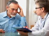Diabetes incide en el riesgo de cáncer