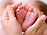Cribado de cardiopatías neonatales disminuye muertes cardíacas 