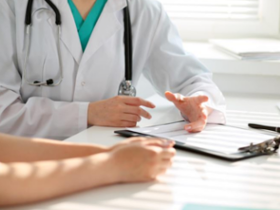 Video juego optimiza toma de decisiones médicas