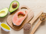Ácidos grasos omega-3 atenúan riesgo de glaucoma