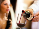 Ingesta de alcohol se vincula con más casos de rosácea