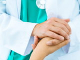 Trasplante mieloablativo beneficia a pacientes con esclerodermia