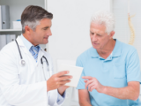Monitoreo continuo evita hipoglucemia en diabéticos tipo 1