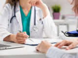 Terapia hormonal previene síntomas depresivos