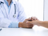 Inmunoterapia beneficia a pacientes con melanoma desmoplásico