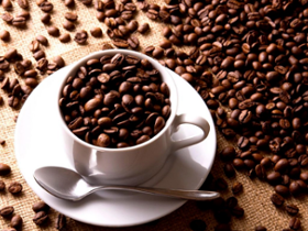 Café favorece el metabolismo de glucosa