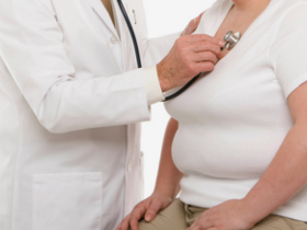 Bypass gástrico beneficia a diabéticos tipo 2 con obesidad