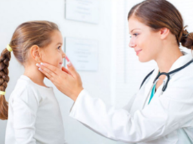 Estatinas son efectivas en niños con hipercolesterolemia familiar