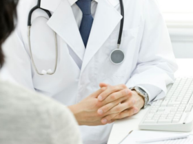 Opioides no son superiores a otros medicamentos para el dolor