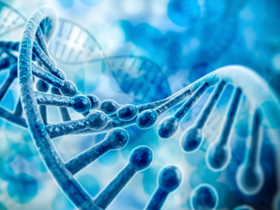 ADN tumoral circulante: limitada evidencia para su uso