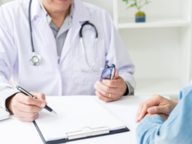 Anfotericina B y flucitosina son efectivas para la meningitis criptocócica