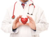 Terapia anticoagulante dual: segura en paciente coronario