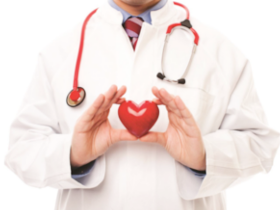 Terapia anticoagulante dual: segura en paciente coronario