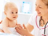 Oxigenoterapia de alto flujo es efectiva para la bronquiolitis