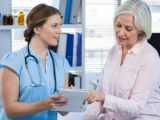 Pocos adultos con hipercolesterolemia familiar usan estatinas