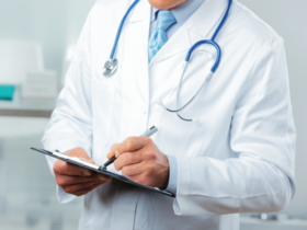 Dieta proinflamatoria contribuye al riesgo de cáncer colorrectal
