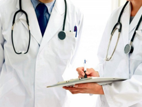 Fibrosis quística predispone al cáncer gástrico
