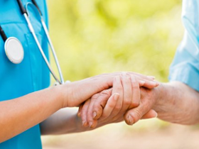 Factores sociales y clínicos se asocian con rehospitalización