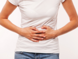 Probióticos: efectividad en intestino irritable