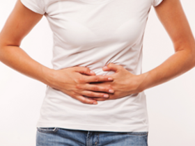 Probióticos: efectividad en intestino irritable