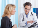 Dupilumab reduce exacerbaciones asmáticas