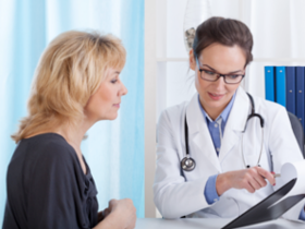 Dupilumab reduce exacerbaciones asmáticas