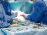 Trasplante de islotes pancreáticos mejora <i>outcome</i> metabólico