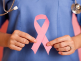 Supresión ovárica mejora terapia antitumoral