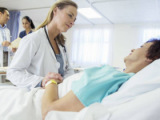 Inmunoterapia beneficia a pacientes con ELA