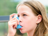 Infecciones virales y fracaso de terapias respiratorias