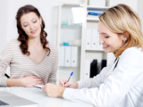 Vitamina D reduce riesgo de cáncer colorrectal