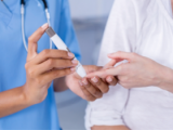 Diabetes tipo 2 predispone al párkinson