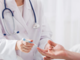 Sulfonilureas son efectivas contra la diabetes gestacional permanente