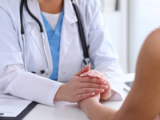 Terapia celular beneficia a pacientes con angina refractaria 