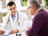 Nuevas terapias y su utilidad en cáncer de próstata