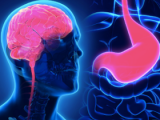 El rol de péptidos intestinales en la depresión