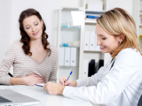 Detección primaria de VPH y cáncer cervicouterino