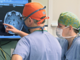 Inmunoterapia eleva supervivencia en metástasis cerebrales de melanoma
