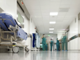 Patógeno intrahospitalario eleva su tolerancia al alcohol