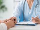 Terapia combinada es útil en metástasis cerebrales de melanoma
